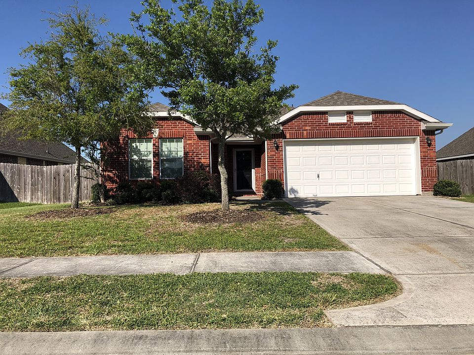 1st image of 1815 Oakbranch Dr