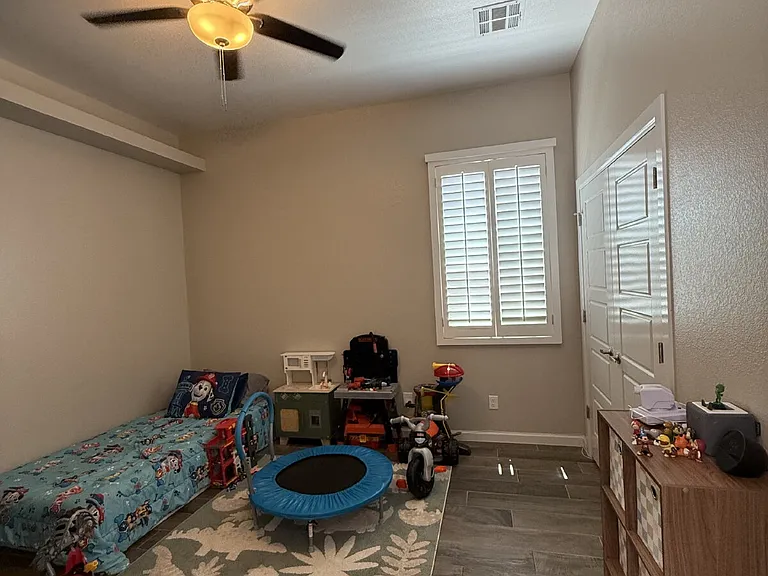 1732 Eased St — Photo 18