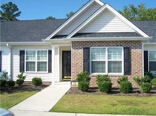 14 Rivermoor Ct, Pooler, GA 31322
