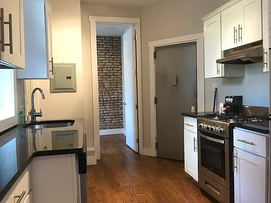 Rented by Simply Brooklyn Realty Inc | media 33