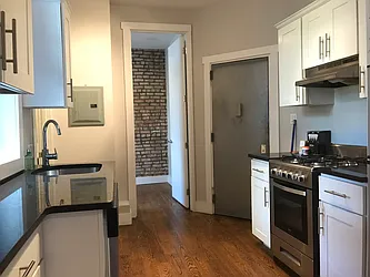 Rented by Simply Brooklyn Realty Inc