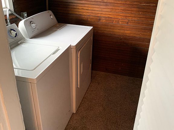 5th image of 6659 Mitchell Ave #1A