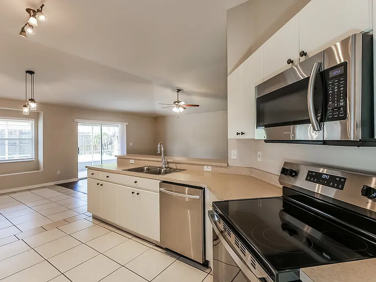 4721 Little Denise Ct — Photo 6