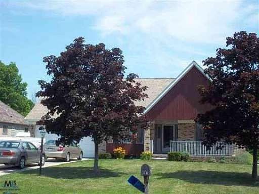 2nd image of 1134 Nautical Ln