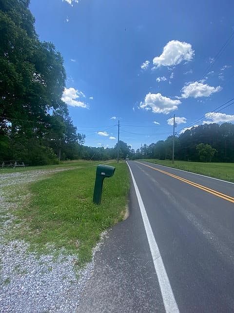 2nd image of 0 S Sitton Rd S