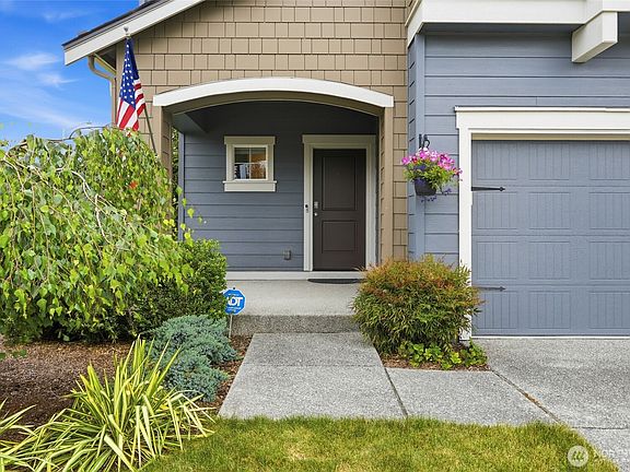 3rd image of 28108 66th Way NW