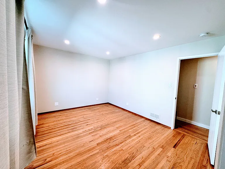 11 Christian Ct — Photo 15