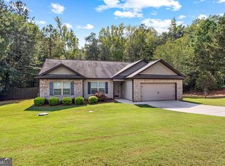 128 Bridle Path, Griffin, GA 30224