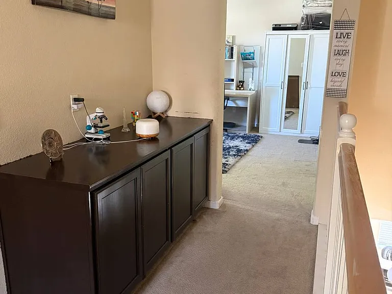 274 Altadena Cir — Photo 36