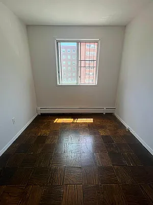 Rented by Queens Apartments Realty LLC | media 2