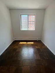 Rented by Queens Apartments Realty LLC