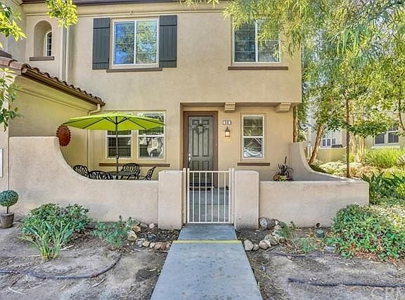 3rd image of 28317 Socorro St Unit 56