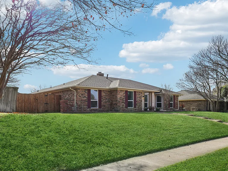 2732 Deep Valley Trl — Photo 27