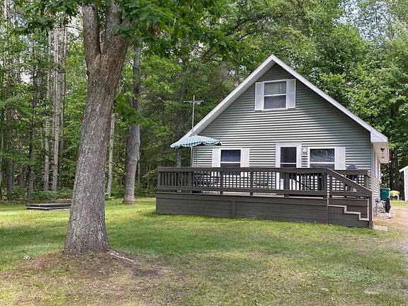 3rd image of 894 Springwood Dr