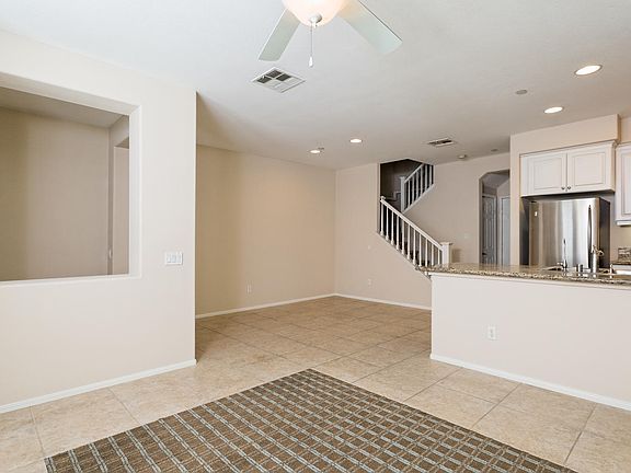 5th image of 5654 Dorsey St