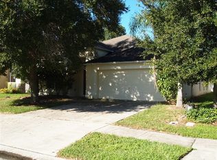 34937 Meadow Reach Dr, Zephyrhills, FL 33541