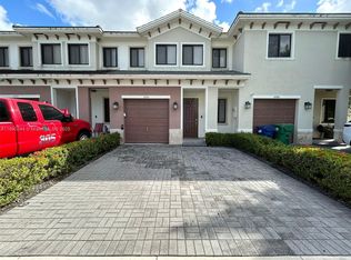 12716 SW 131st Ter, Miami, FL 33186