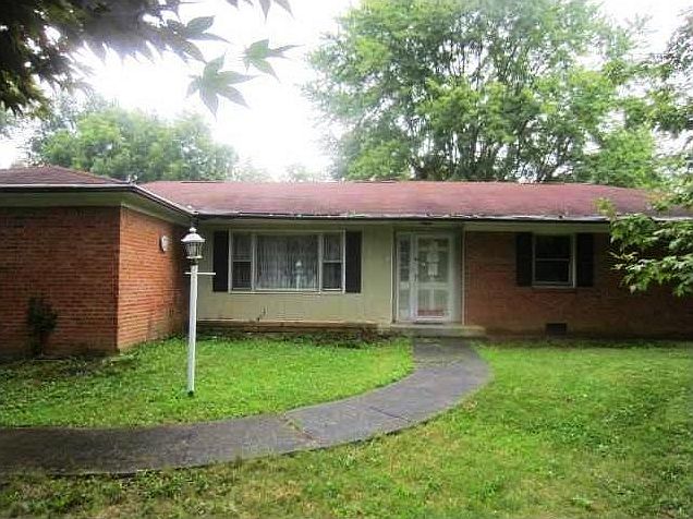 1st image of 114 Hickory St