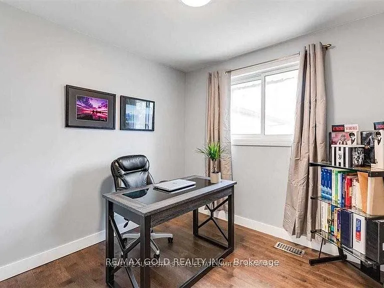 3472 Rexway Dr — Photo 10