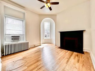 30 S. 22nd Street, Philadelphia, PA 19103