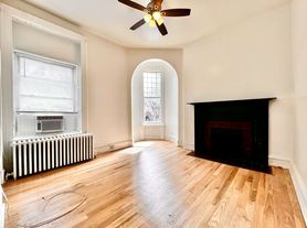 30 S. 22nd Street