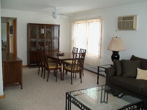 3rd image of 2820 N 75th Ave