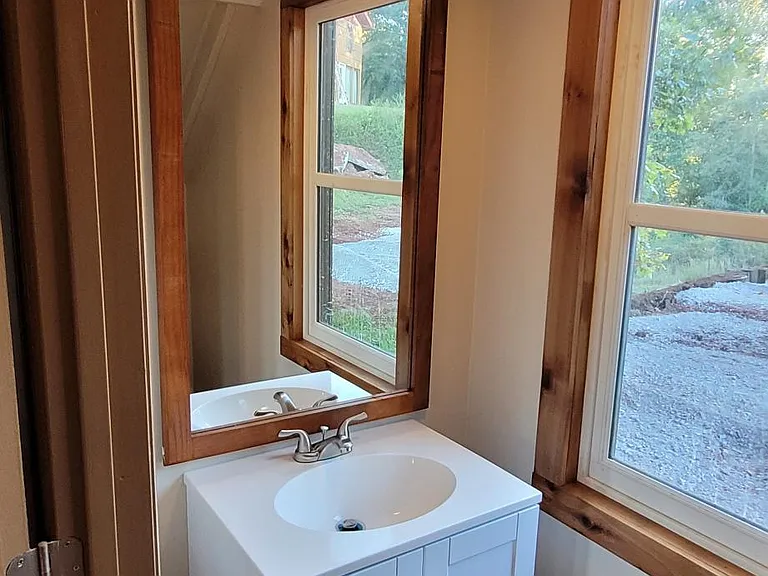 185 Pumpkin Hollow Rd — Photo 6