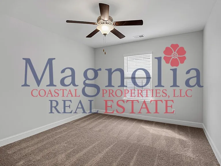 164 Guana Ln — Photo 18