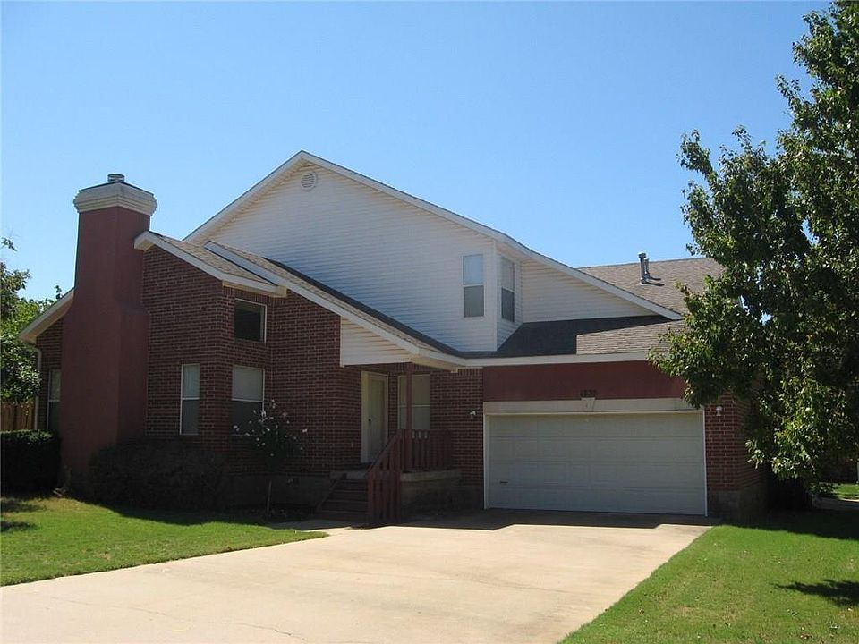 1st image of 1854 N Pointer Ln