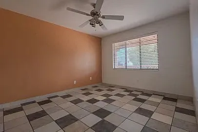 Bedroom_05072025