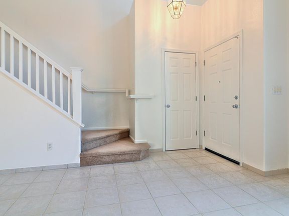 3rd image of 341 Athena Way