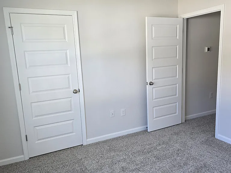 3459 Fallschase Blvd — Photo 27