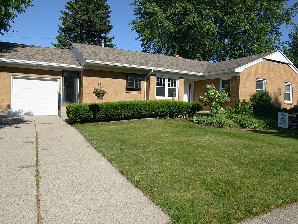 1st image of 465 Darwin Dr