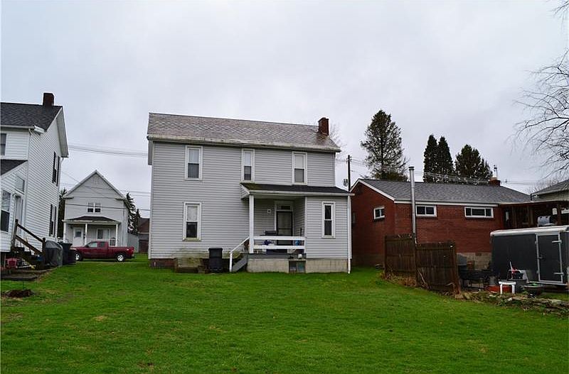 2nd image of 106 McKim St