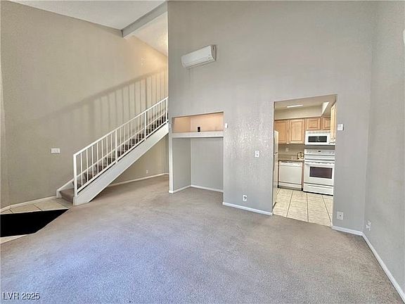 3rd image of 100 S Crestline Dr APT 57