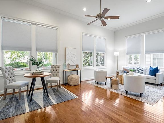 5th image of 4511 Pleasant Ave Unit A