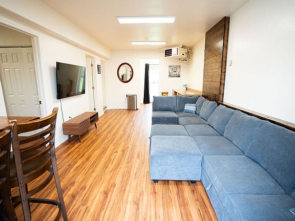 3rd image of 1153 Central Ave #3
