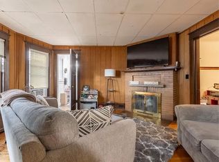 616 McClellan St #10, Wausau, WI 54403