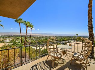 2112 Southridge Dr, Palm Springs, CA 92264