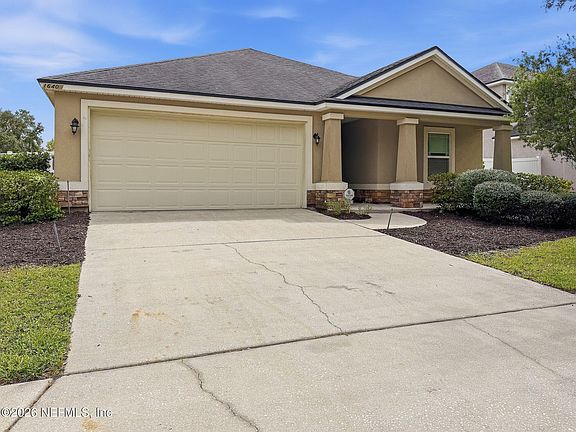5th image of 16403 TISONS BLUFF Road