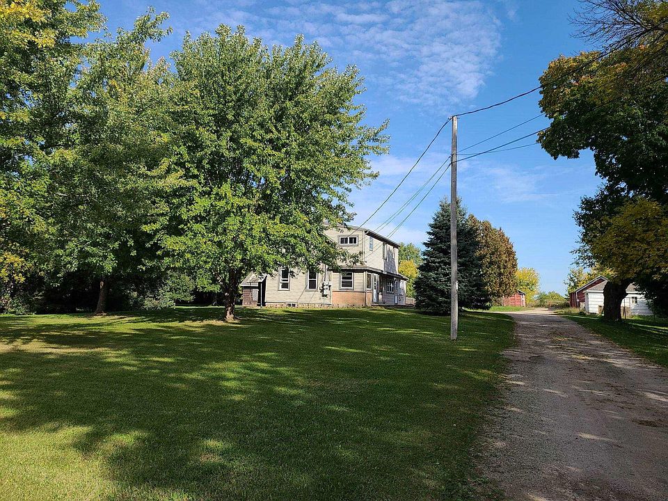 1st image of 1037 Cold Spring Rd