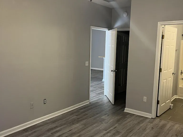 3680 Kirkpatrick Cir — Photo 11