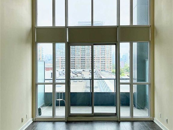 5th image of 5 Hanna Ave #535
