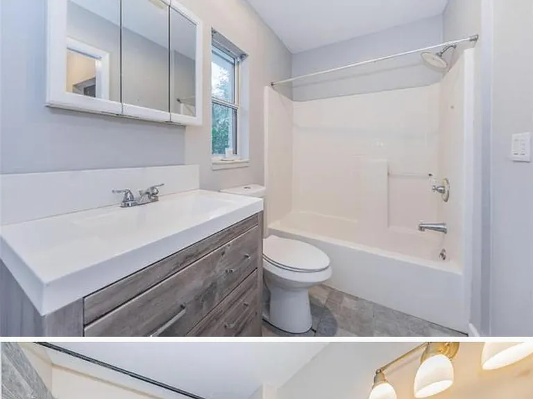 54 Palm Blvd — Photo 10