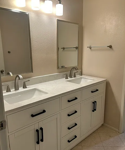 2312 Archwood Ln #77 — Photo 9