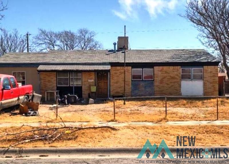 3003 Radcliff Dr, Roswell, NM 88203 Zillow