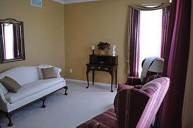 4th image of 12766 Bentwood Farms Dr NW
