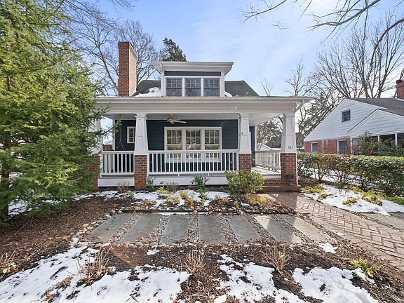 2nd image of 325 Morrison Ave