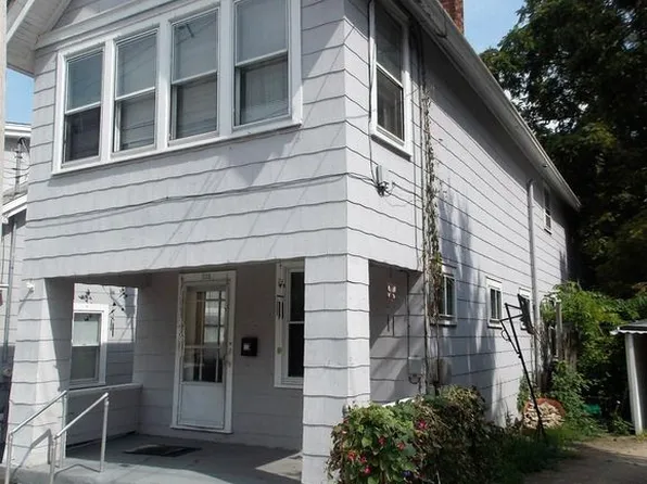 212 Jackson Ave APT 2, Cincinnati, OH 45217