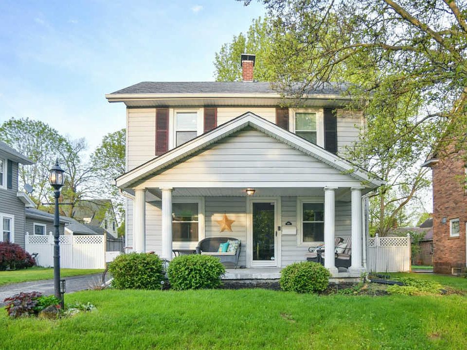 1st image of 480 Haven Ave